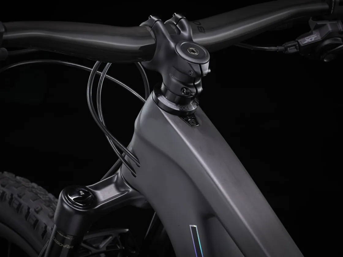 Trek Bikes Maastopyörät – Naiset | Trail*Top Fuel 9.8 XT Gen 3