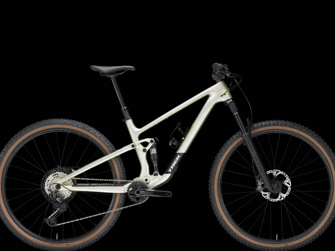 Trek Bikes Maastopyörät – Naiset | Trail*Top Fuel 9.8 XT Gen 4