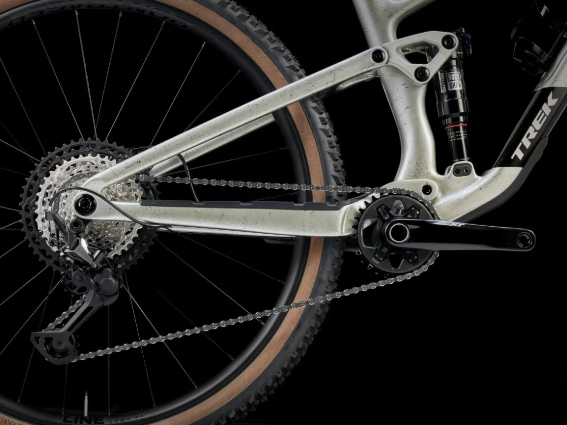 Trek Bikes Maastopyörät – Naiset | Trail*Top Fuel 9.8 XT Gen 4