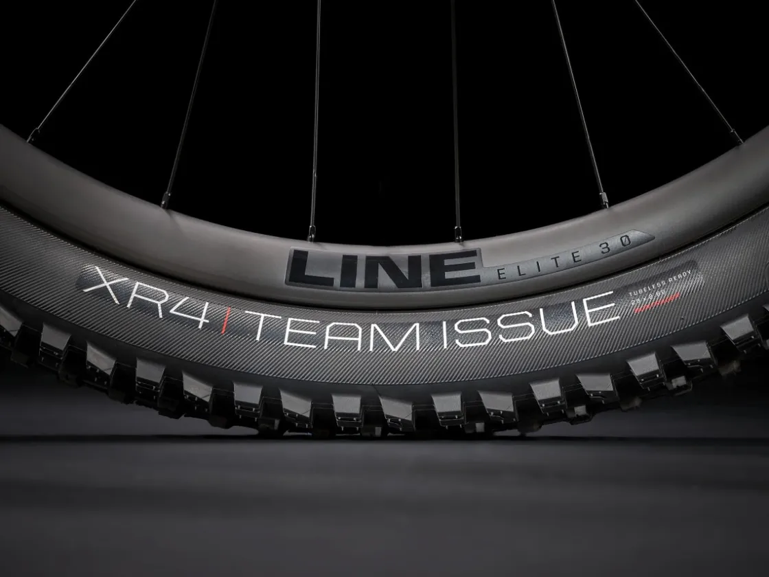 Trek Bikes Maastopyörät – Naiset | Trail*Top Fuel 9.8 XT Gen 3