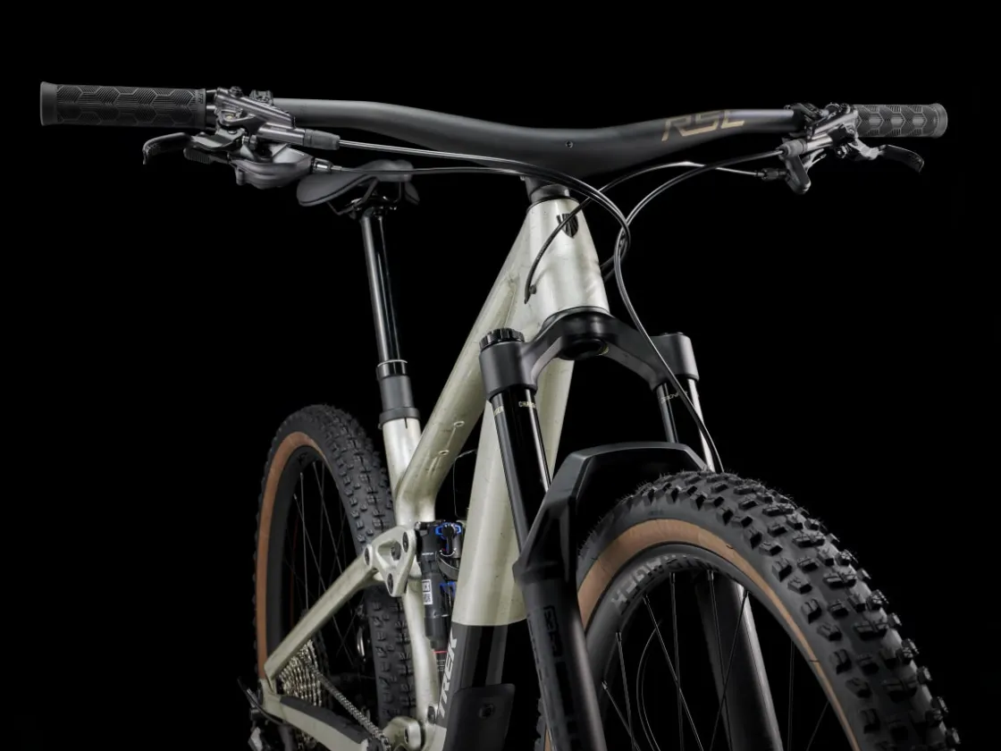 Trek Bikes Maastopyörät – Naiset | Trail*Top Fuel 9.8 XT Gen 4
