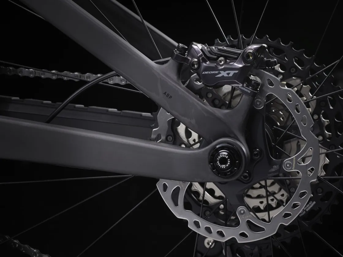 Trek Bikes Maastopyörät – Naiset | Trail*Top Fuel 9.8 XT Gen 3