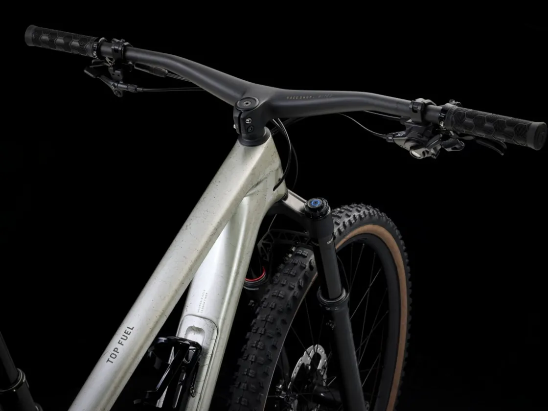 Trek Bikes Maastopyörät – Naiset | Trail*Top Fuel 9.8 XT Gen 4