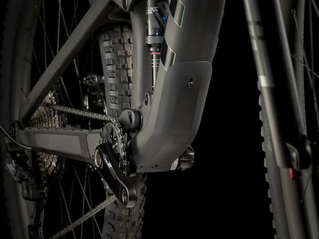Trek Bikes Maastopyörät – Naiset | Trail*Top Fuel 9.8 XT Gen 3