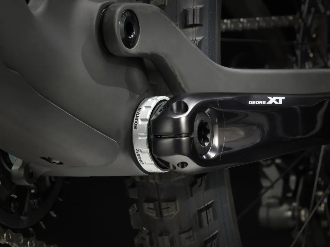 Trek Bikes Maastopyörät – Naiset | Trail*Top Fuel 9.8 XT Gen 3