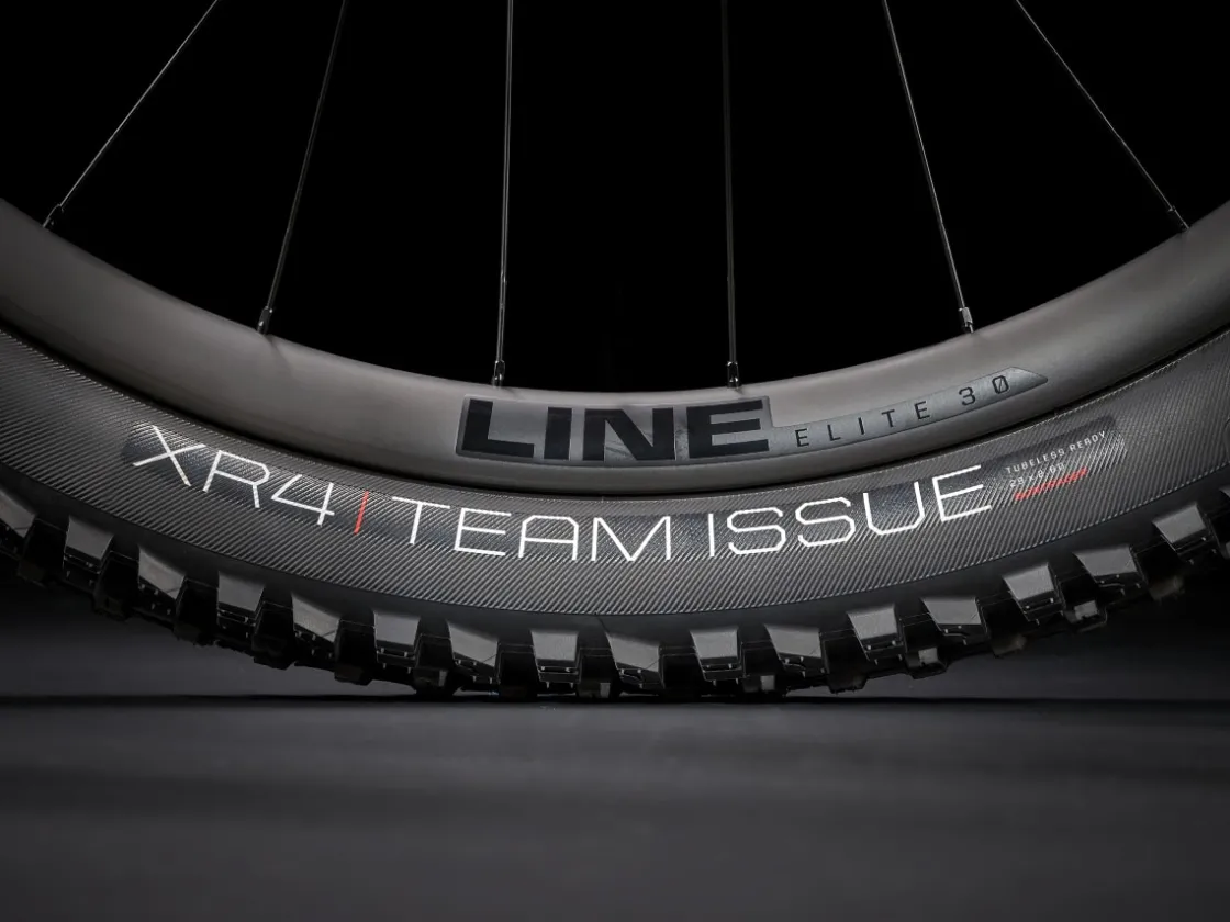 Trek Bikes Maastopyörät – Naiset | Trail*Top Fuel 9.8 XT Gen 3