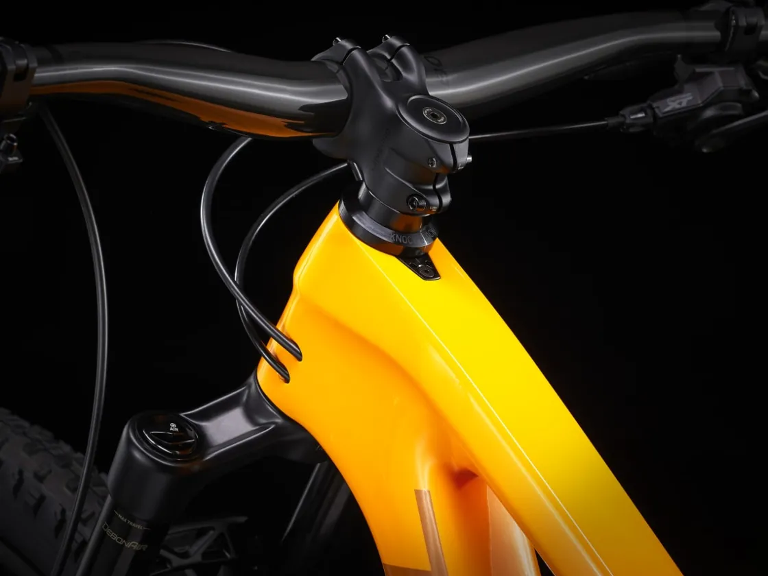 Trek Bikes Maastopyörät – Naiset | Trail*Top Fuel 9.8 XT Gen 3