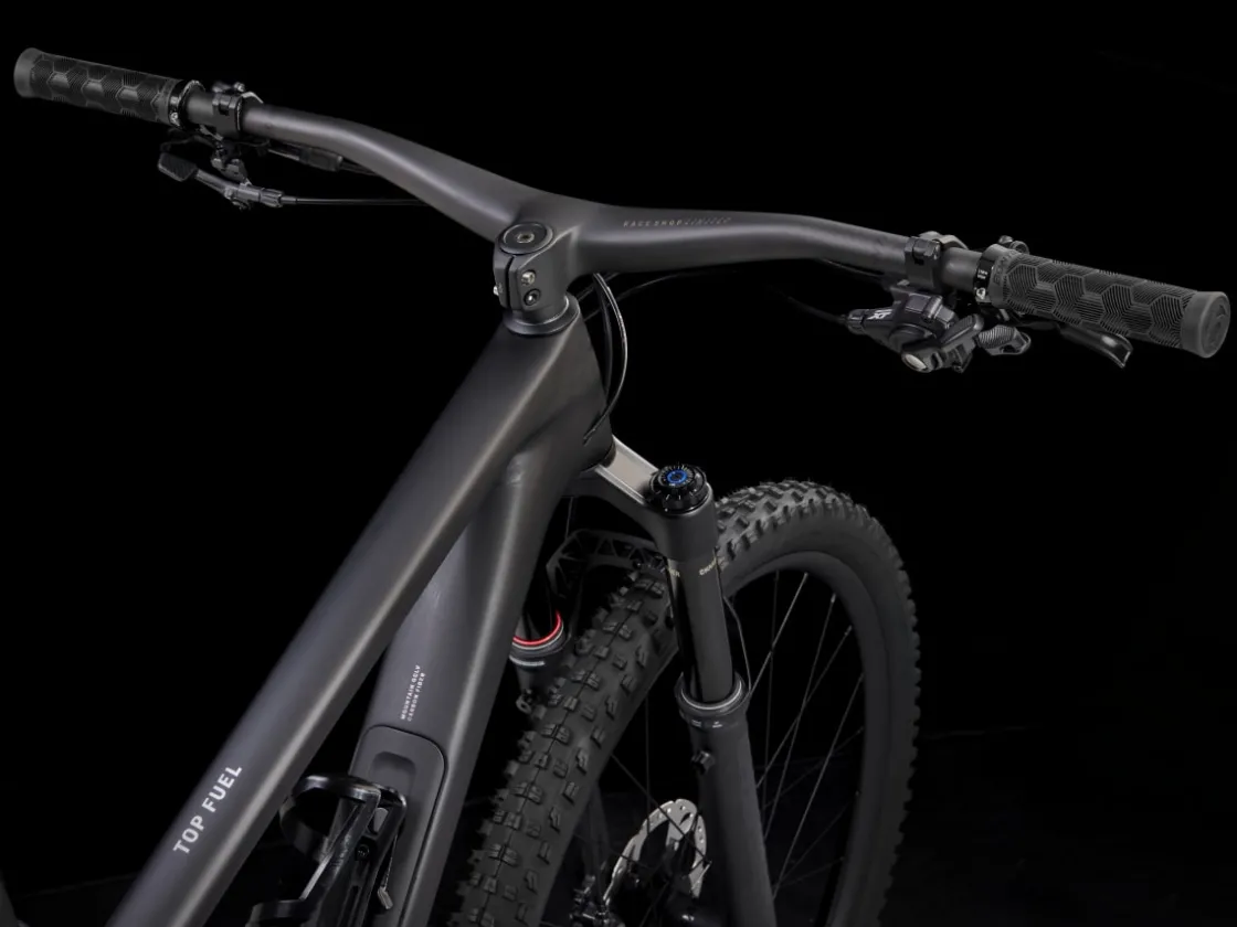 Trek Bikes Maastopyörät – Naiset | Trail*Top Fuel 9.8 XT Gen 4