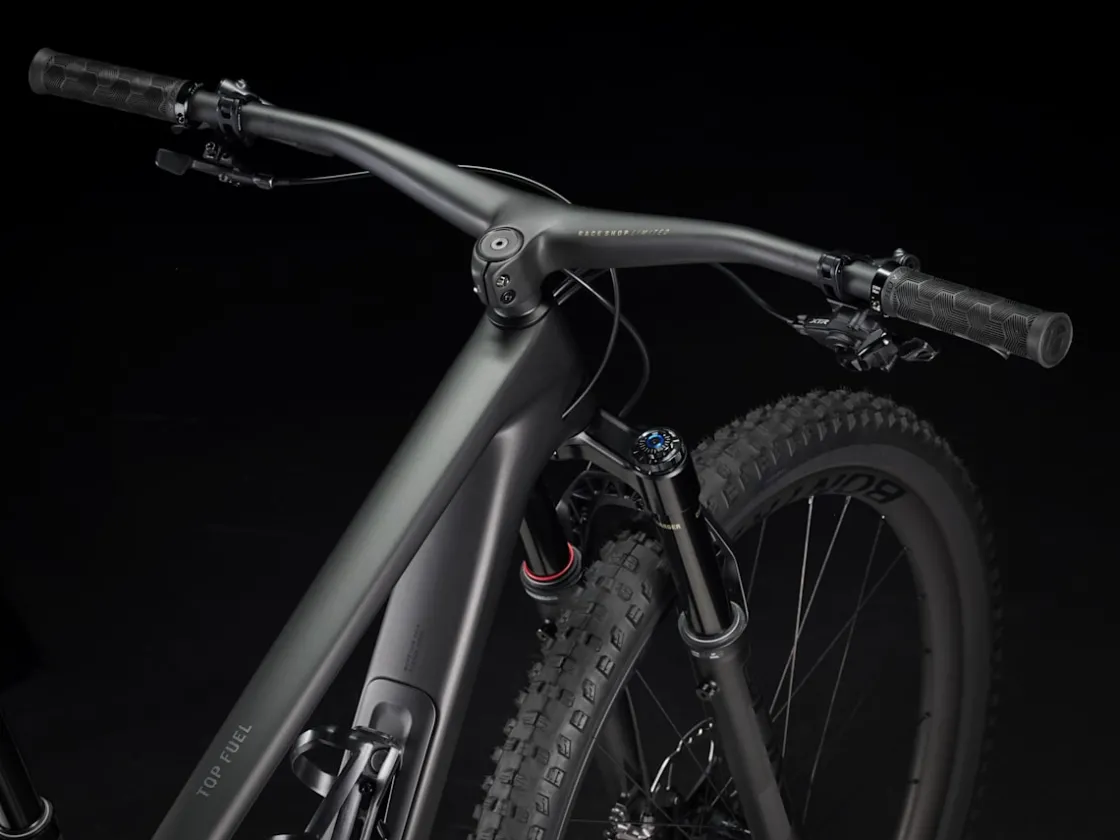 Trek Bikes Maastopyörät – Naiset | Trail*Top Fuel 9.9 XTR Gen 4