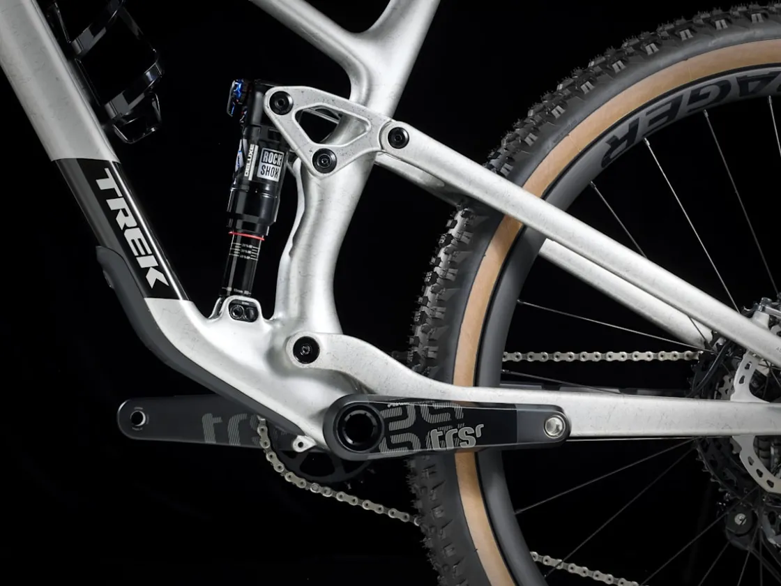 Trek Bikes Maastopyörät – Naiset | Trail*Top Fuel 9.9 XTR Gen 4