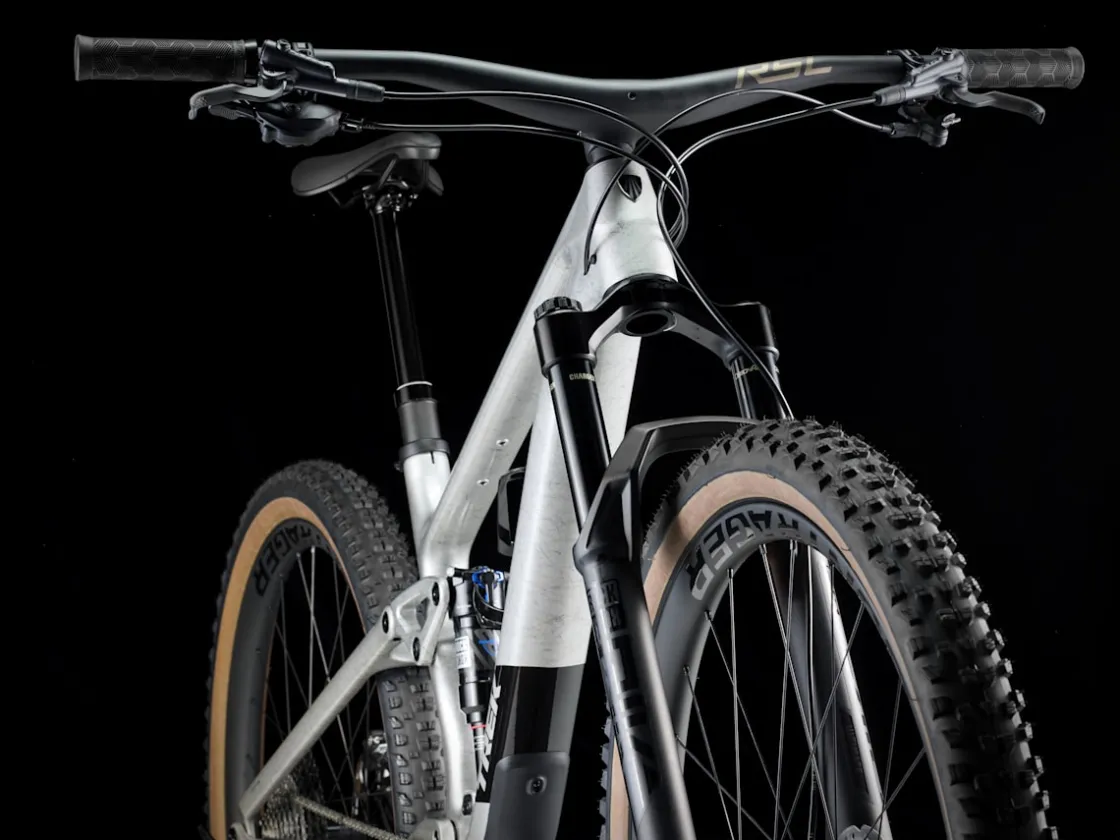 Trek Bikes Maastopyörät – Naiset | Trail*Top Fuel 9.9 XTR Gen 4