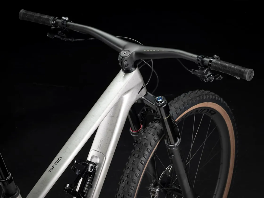 Trek Bikes Maastopyörät – Naiset | Trail*Top Fuel 9.9 XTR Gen 4