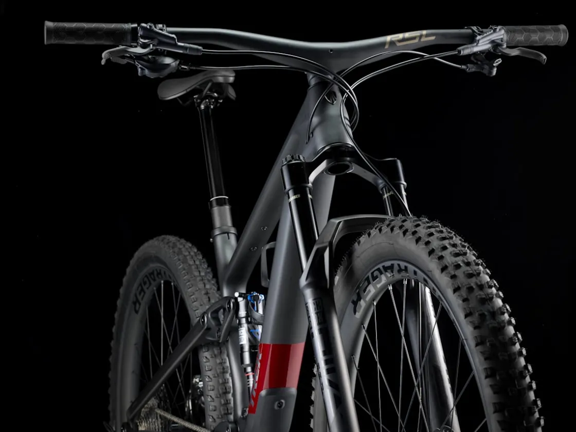 Trek Bikes Maastopyörät – Naiset | Trail*Top Fuel 9.9 XTR Gen 4