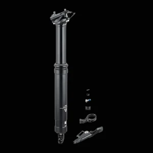 Trek Bikes Satulatolpat*TranzX JD-YSP39 34.9mm Dropper Seatpost