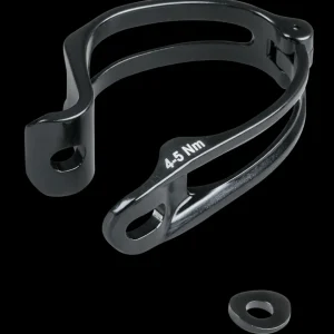 Trek Bikes Voimansiirto*Trek 2018 Boone Front Derailleur Clamp