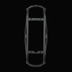 Trek Bikes Tavaratelineet | Työmatkapyörien Varusteet*Trek 2023 Powerfly FS / 2024 Marlin+ Rear Rack