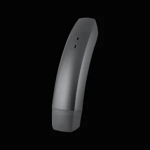 Trek Bikes Lokasuojat*Trek 2021 Powerfly FS Short Rear Fender