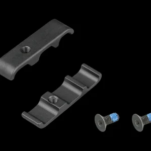 Trek Bikes Työkalut Ja Huolto*Trek 2019 Powerfly Internal Cable Guide