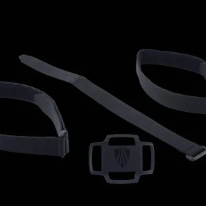 Trek Bikes Tavaratelineet*Trek 720 Rack Strap Kit