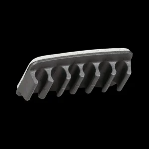 Trek Bikes Työkalut Ja Huolto*Trek 2020 Rail 29 Cable Guide