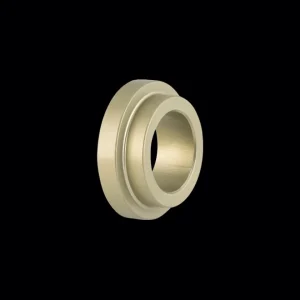 Trek Bikes Voimansiirto*Trek 2022 Session 29 Idler Pulley 3.5mm Spacer