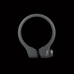 Trek Bikes Satulatolpat*Trek 2021 Slash 29 39.7mm Seatpost Collar