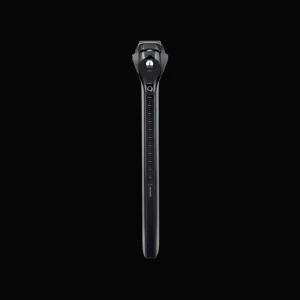 Trek Bikes Satulatolpat*Trek 2022 Speed Concept SLR Fixed Head Seatpost