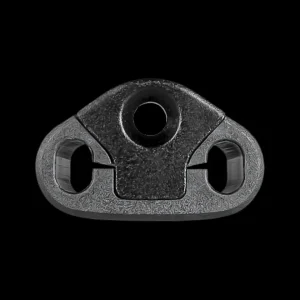 Trek Bikes Työkalut Ja Huolto | Voimansiirto*Trek 2020 Supercaliber 29 Bottom Bracket Cable Guide