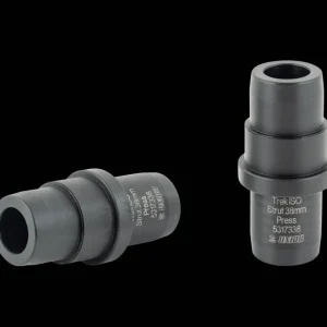 Trek Bikes Työkalut Ja Huolto*Trek 2024 Supercaliber IsoStrut Seal and Bushing Press Set