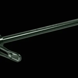 Trek Bikes Kiekot*Trek ABP DH Rear Thru Axle Bolt