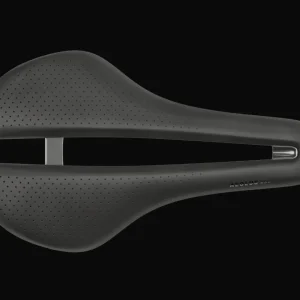 Trek Bikes Satulat | Maantiepyörien Varusteet*Trek Aeolus RSL Bike Saddle