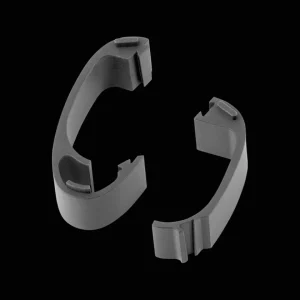Trek Bikes Ohjainkannattimet | Ohjaustangot*Trek Aero RSL Barstem Headset Spacers