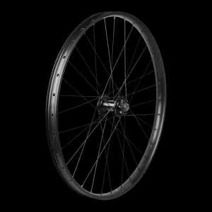 Trek Bikes Kiekot*Trek Alex MD35 Boost 141 27.5" MTB Wheel