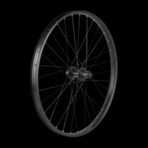 Trek Bikes Kiekot*Trek Alex MD35 Boost 27.5" MTB Wheel