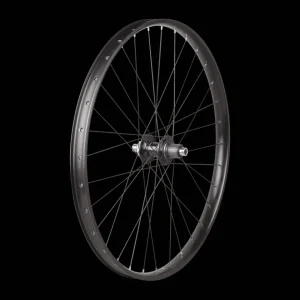 Trek Bikes Kiekot*Trek Alex MD35 27.5″ Centerlock Disc MTB Wheel