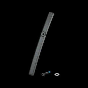 Trek Bikes Lokasuojat*Trek Allant+/Diamant Zouma+ E-bike Fender Mounting Kit