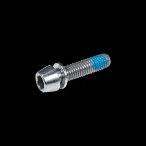 Trek Bikes Ohjaustankojen Lisävarusteet | Ohjaustangot*Trek BarStem Pinch Bolt