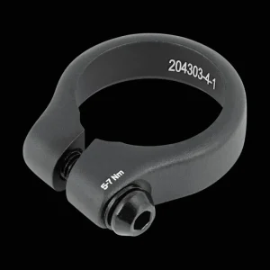Trek Bikes Satulatolpat*Trek Basic 32mm Seatpost Clamp