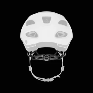 Trek Bikes Kypärien Lisävarusteet | Kypärät*Trek Bike Helmet Fit System - Headmaster 3