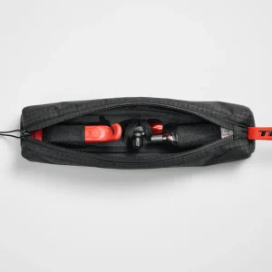 Trek Bikes Työkalut Ja Huolto | Laukut Ja Sivulaukut*Trek BITS Tool Bag