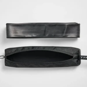 Trek Bikes Laukut Ja Sivulaukut*Trek BITS Tube Bag