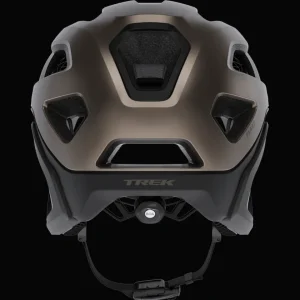 Trek Bikes Wavecel-Kypärät | Naisten Kypärät*Trek Blaze WaveCel Mountain Bike Helmet