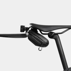 Trek Bikes Laukut Ja Sivulaukut | Ohjainkannattimet*Trek Blendr Saddle Bag