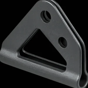 Trek Bikes Työkalut Ja Huolto*Trek Bolt-on Single Cable Housing Guide