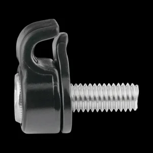 Trek Bikes Työkalut Ja Huolto*Trek Bolt-on Single Cable Housing Guide
