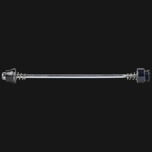 Trek Bikes Kiekot*Trek Bolt-on Skewers