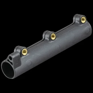 Trek Bikes Voimansiirto*Trek Boone CX Di2 Internal Battery Adapter