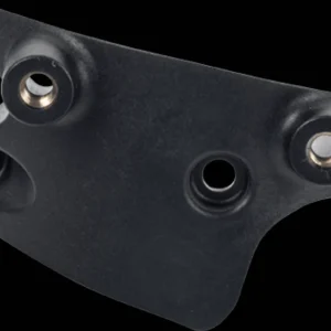 Trek Bikes Voimansiirto*Trek Boone Di2 Bottom Bracket Cover