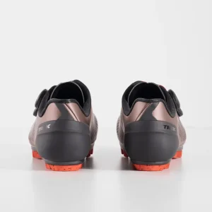 Trek Bikes Metnet-Kengät | Maastopyöräilykengät*Trek Cambion Mountain Bike Shoe