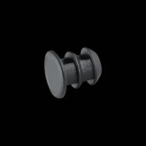 Trek Bikes Työkalut Ja Huolto*Trek Chainstay Exit Grommet